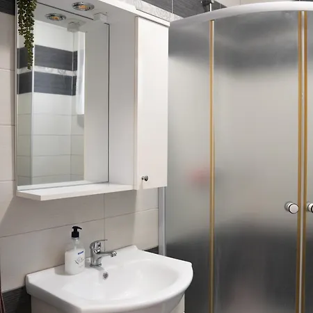 Apartamento Zora Dobropoljana