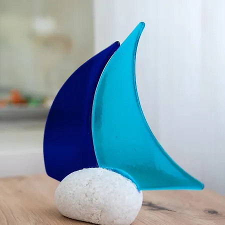 Zora